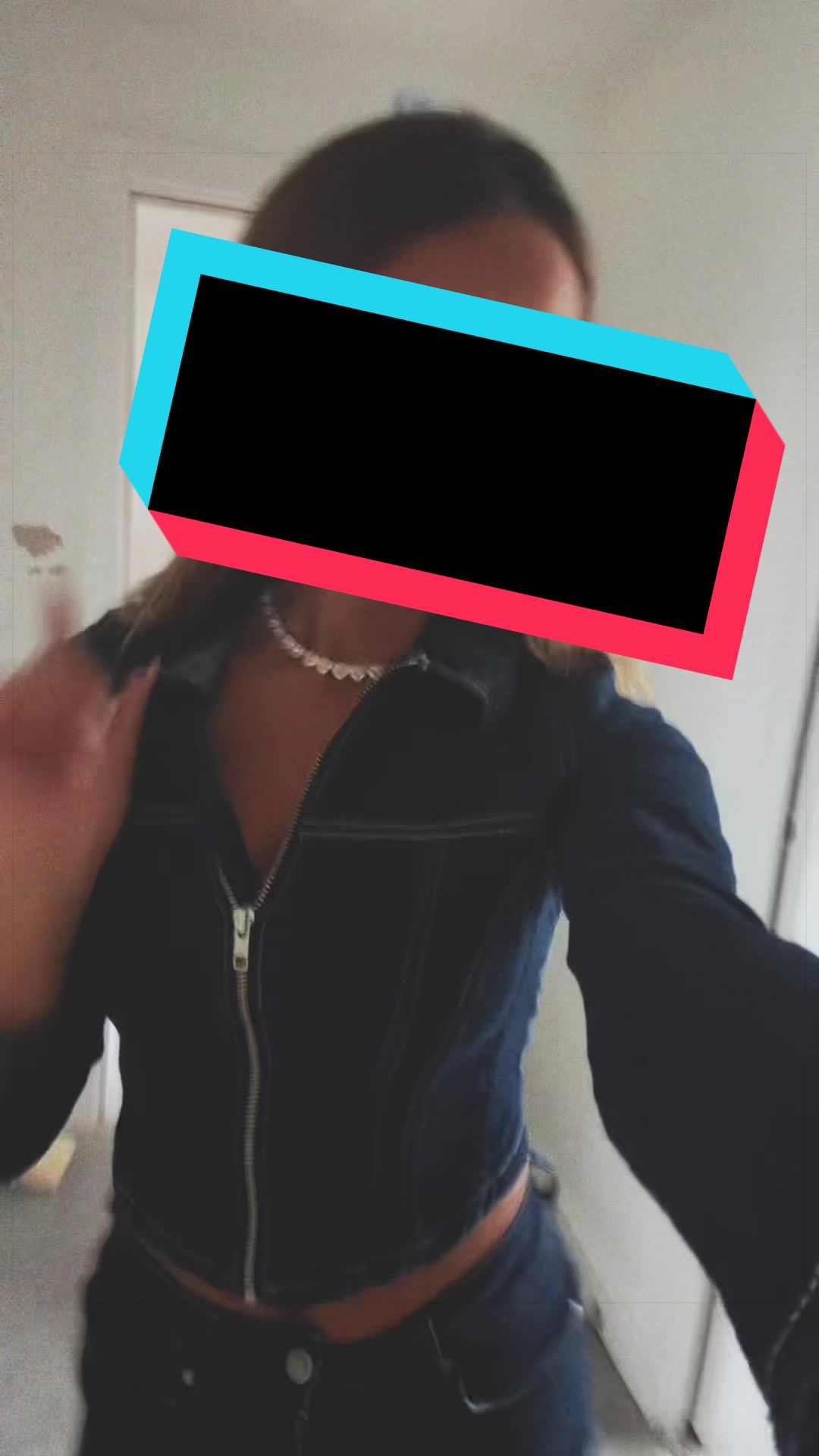 @𝐓🫧