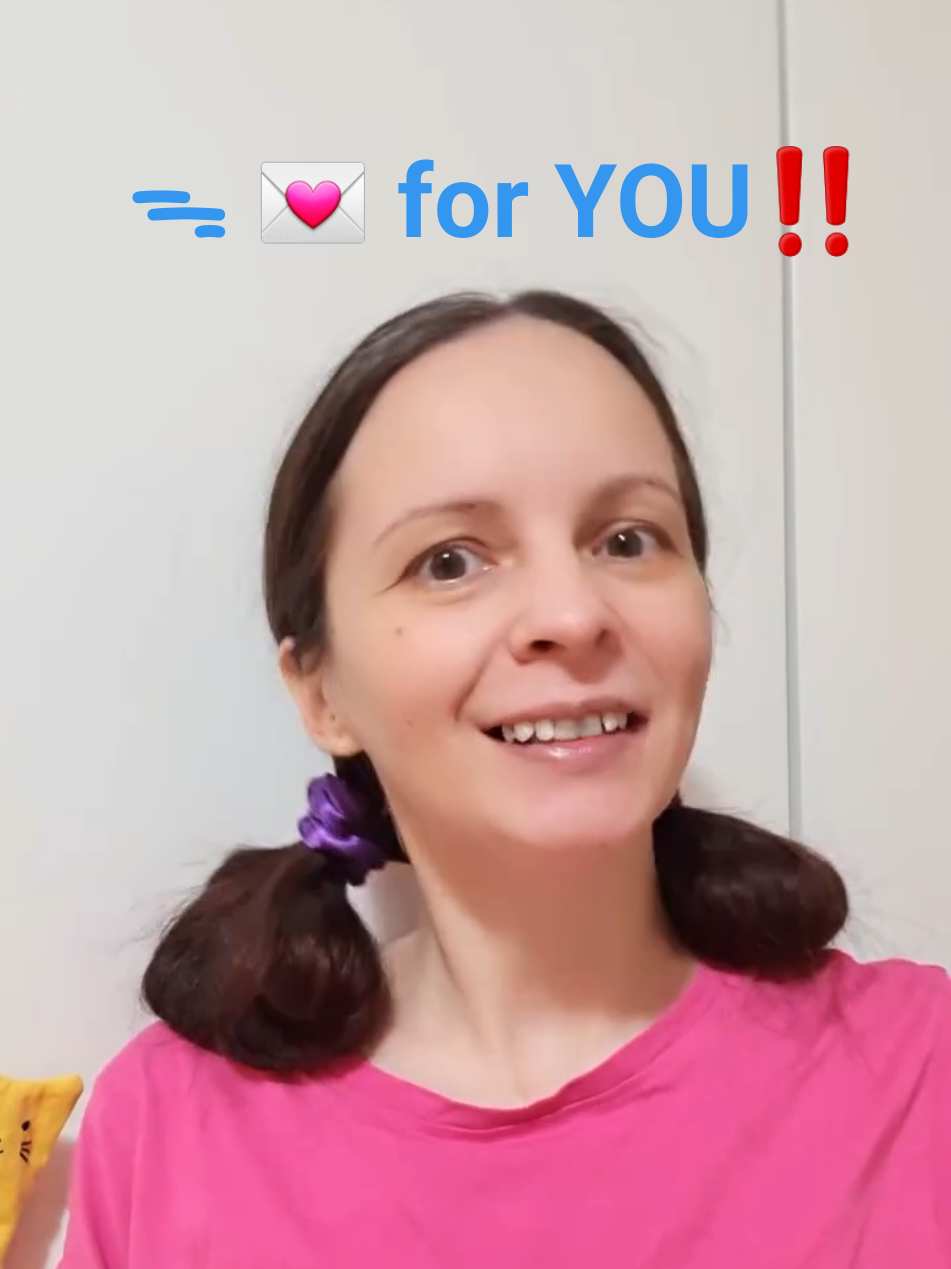 @CRISTINA:Creativ•Arte•Motivare