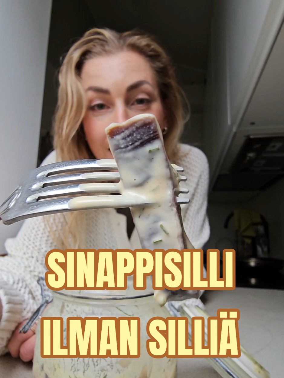 @Karoliina Tuominen