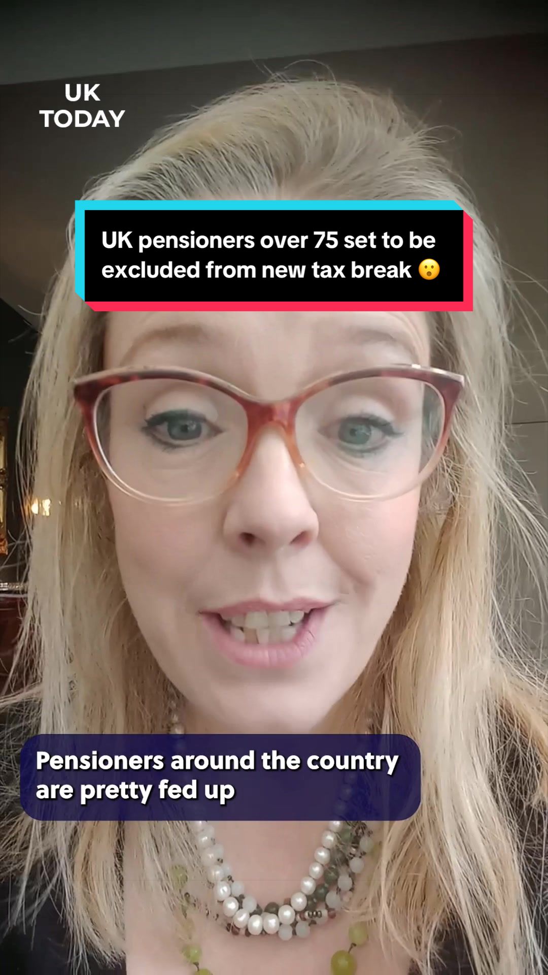 @UKToday 🇬🇧 Newsquest