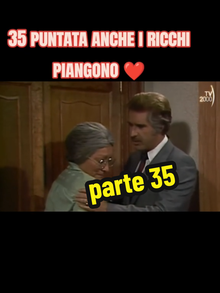 @Giudy.angela79 🌶️🌶️🌶️
