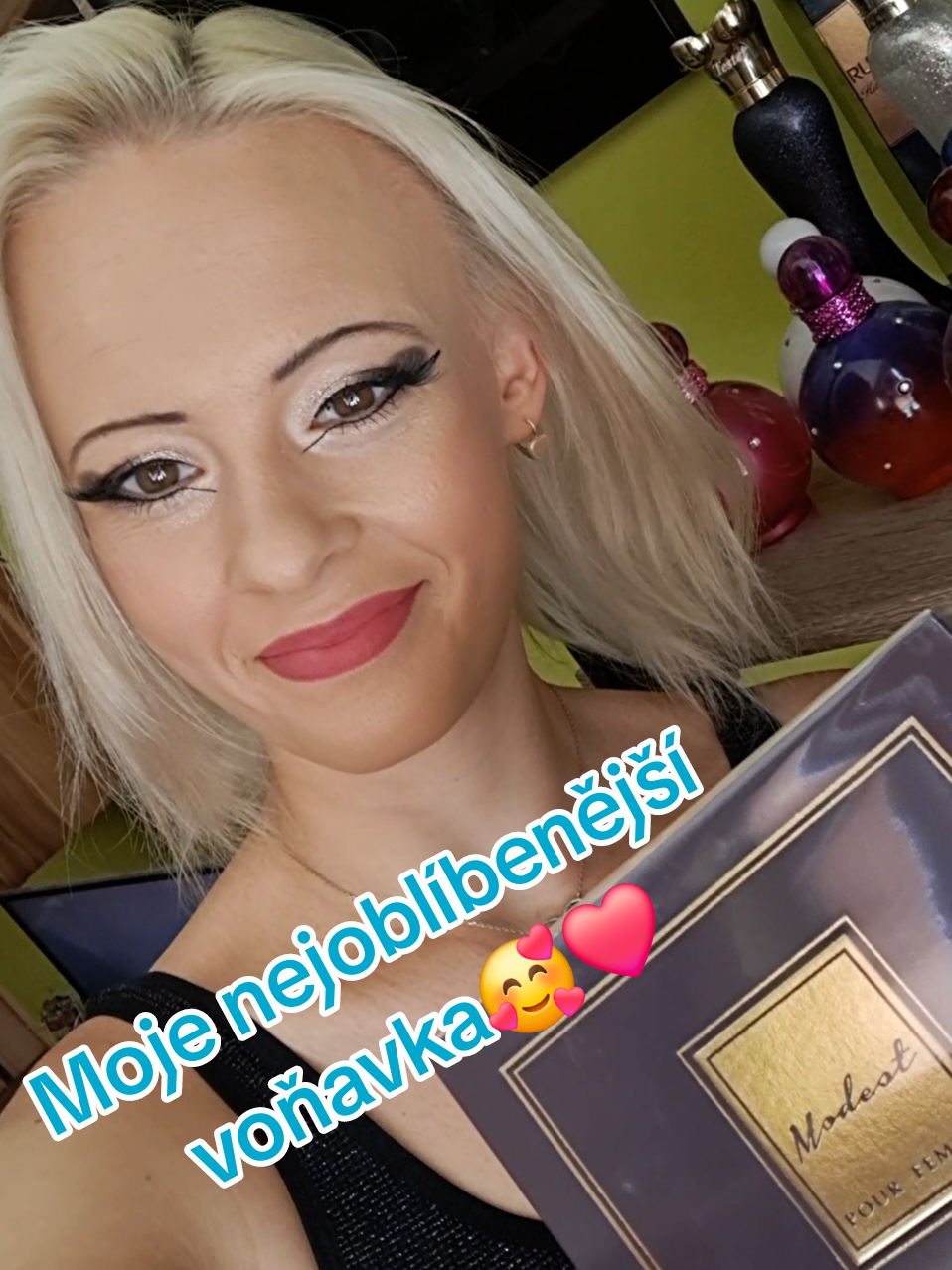 @evelina.kucerova