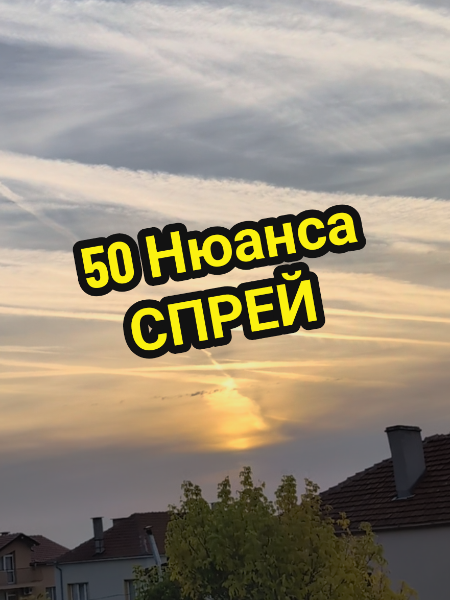 @Valentin B Naumov