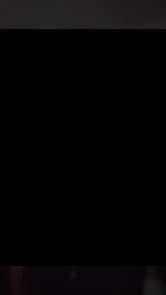 @່
