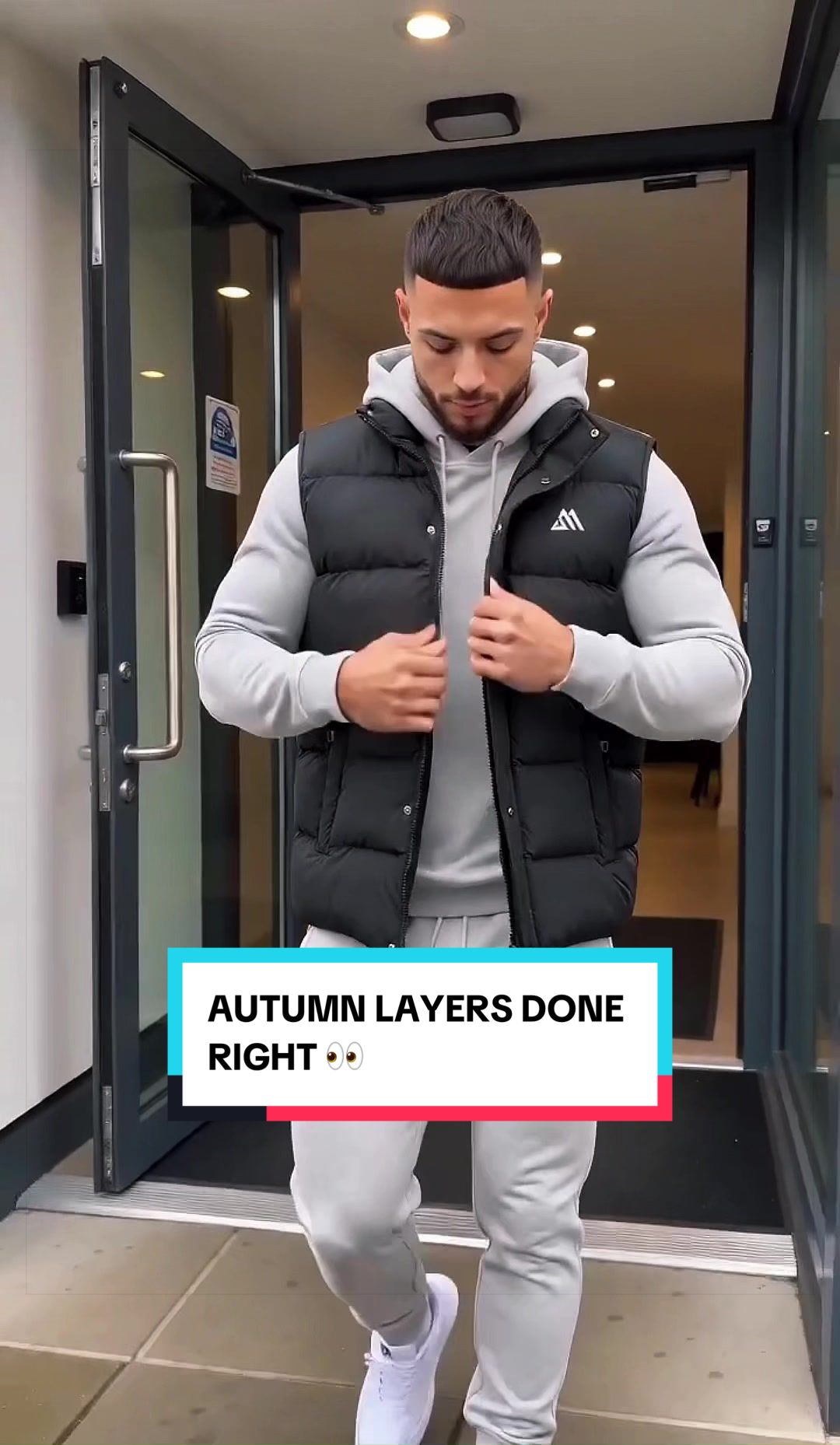 @AnglerLifeUK