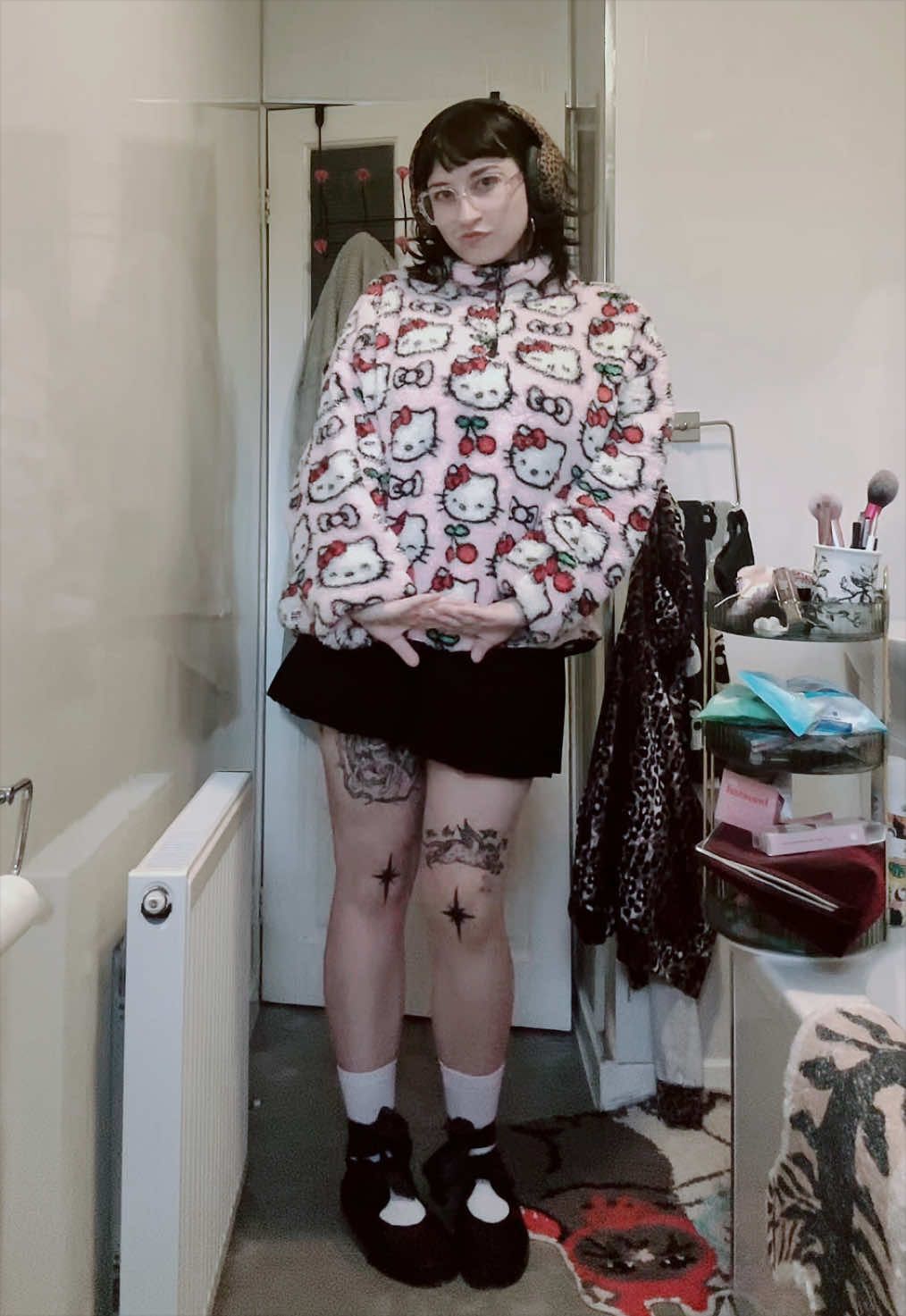 @L