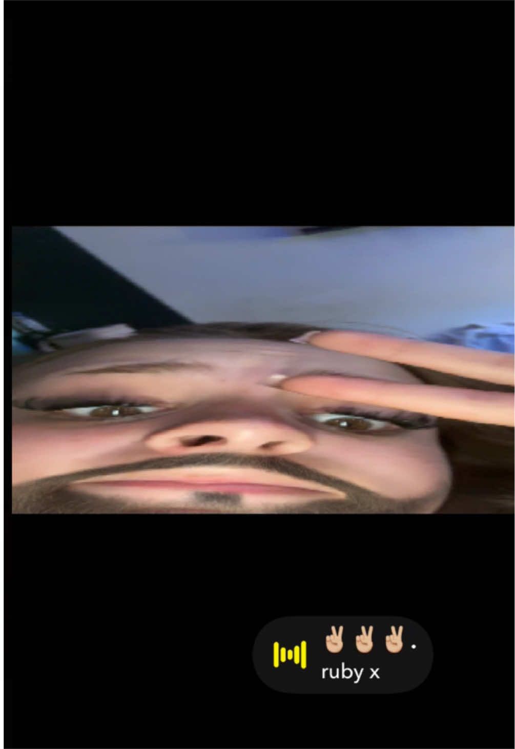 @𝓕𝓻𝓪𝓷𝓴𝓮𝓮❦ིྀ