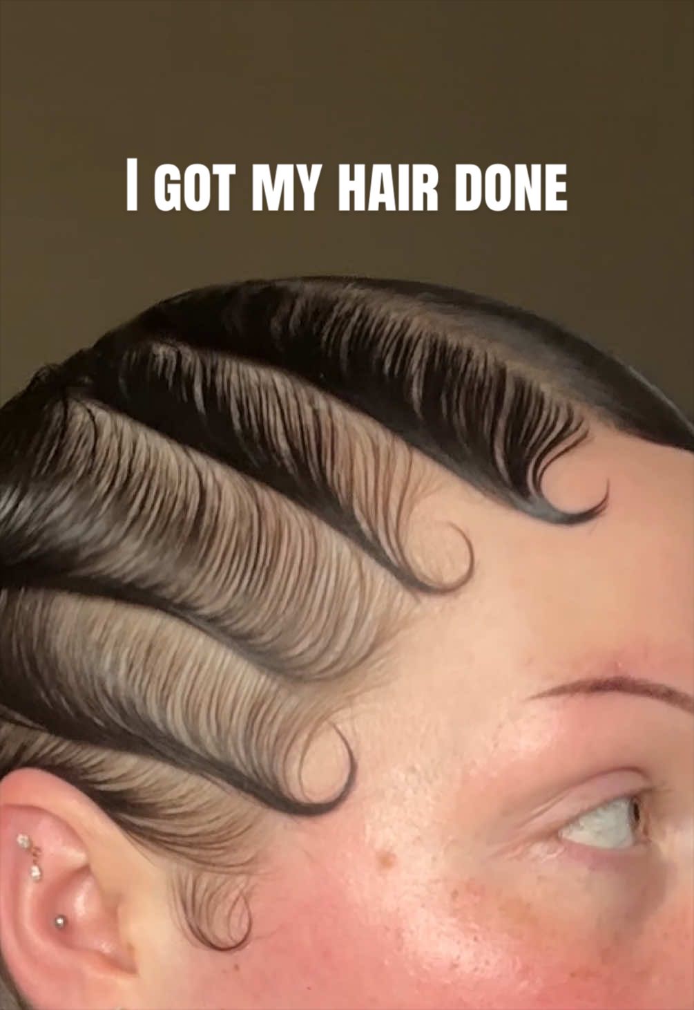 @⭑ ɴᴀɴɪᴊᴀ ⭑