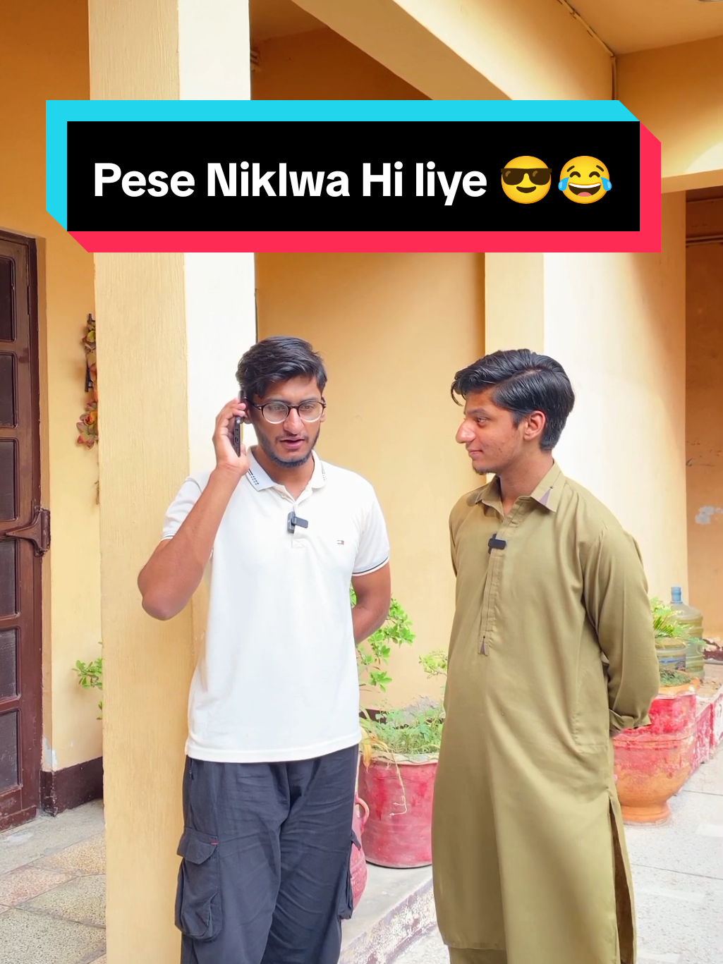 @TimePass Gang
