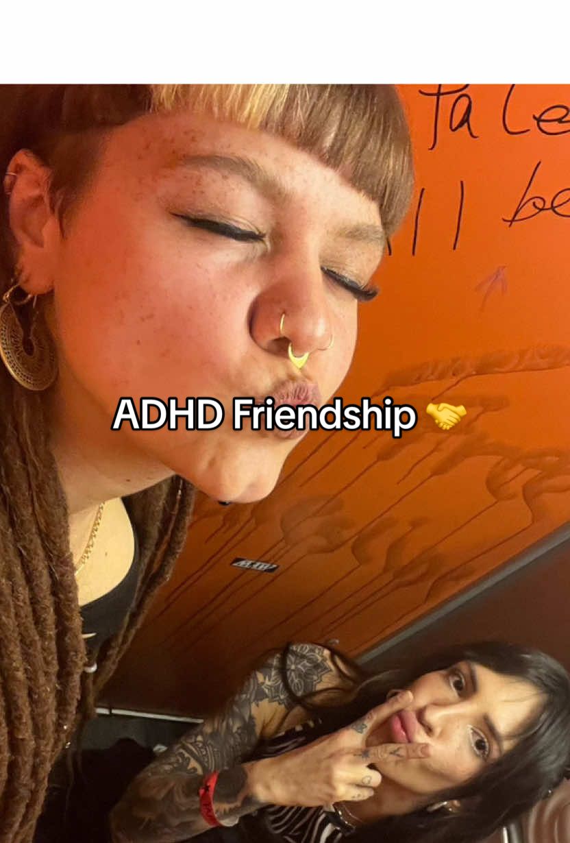 @anoceanbetweenus