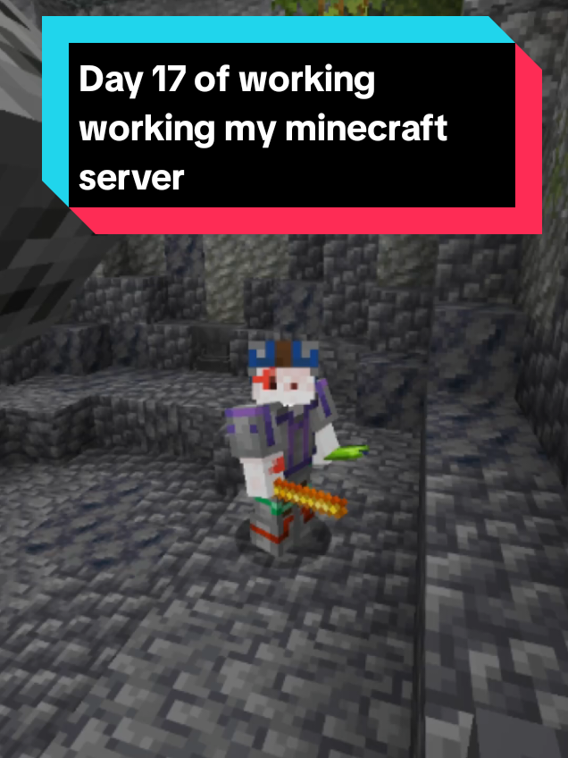 @VolumetricsDev