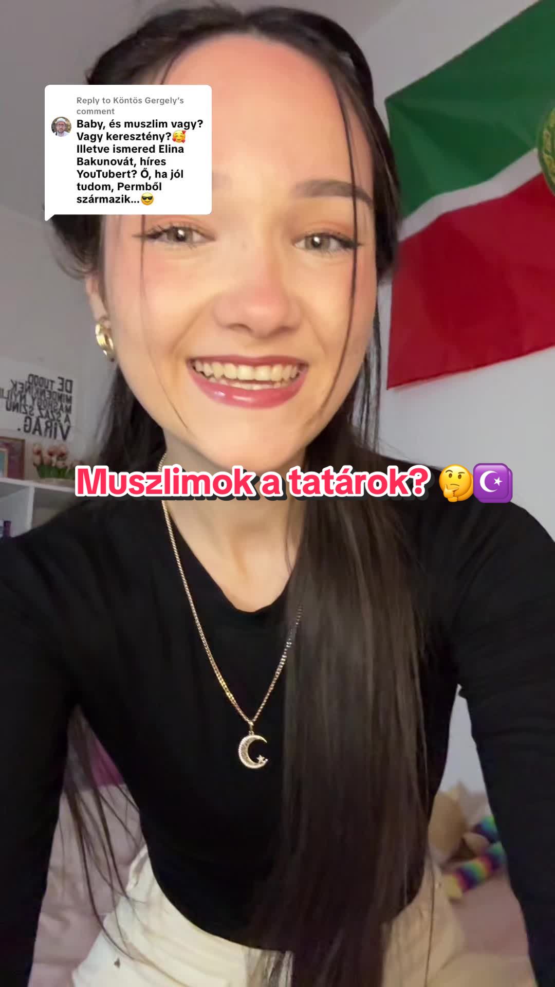 @Lara Édeska