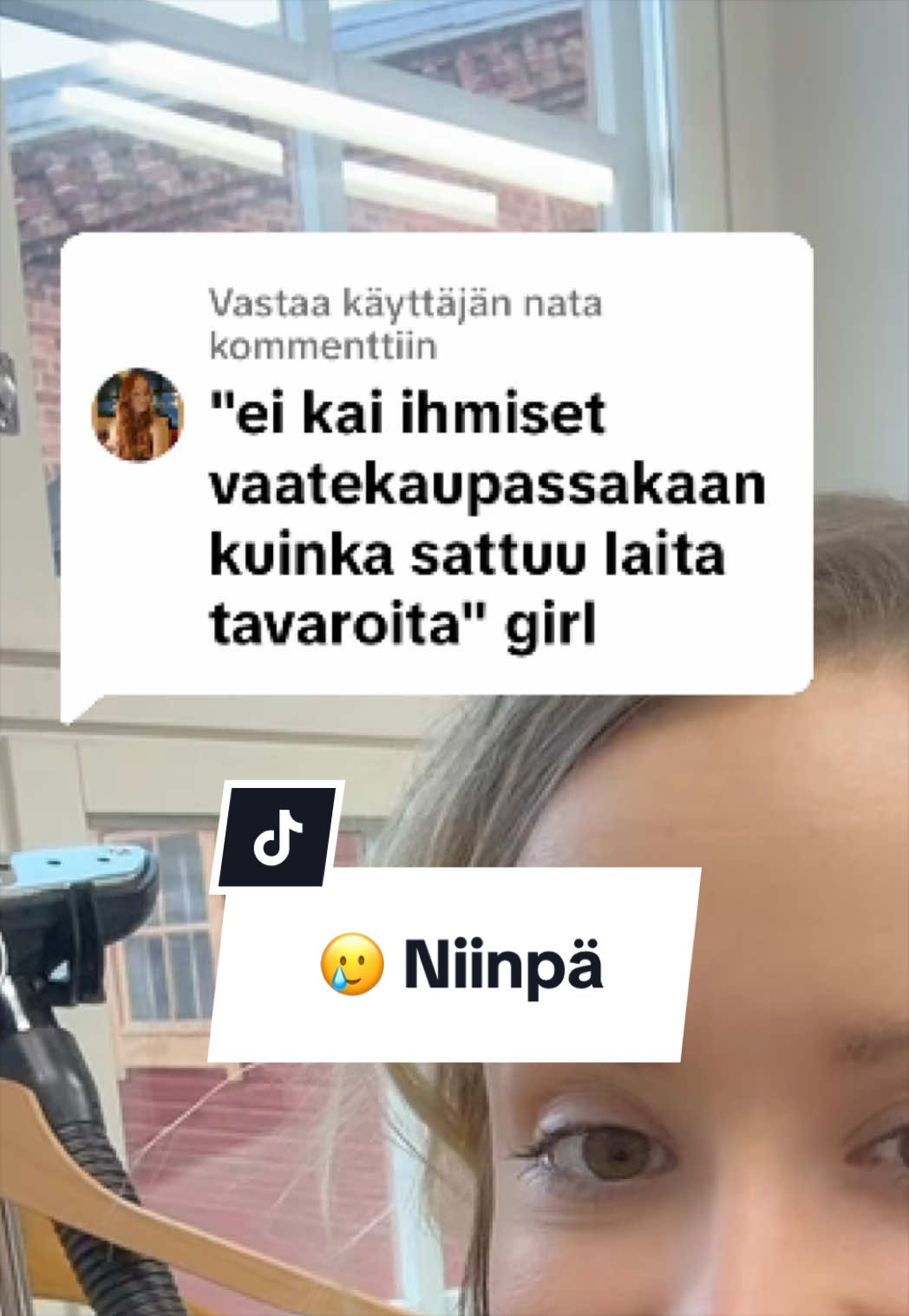 @Heli, vaateartesaani