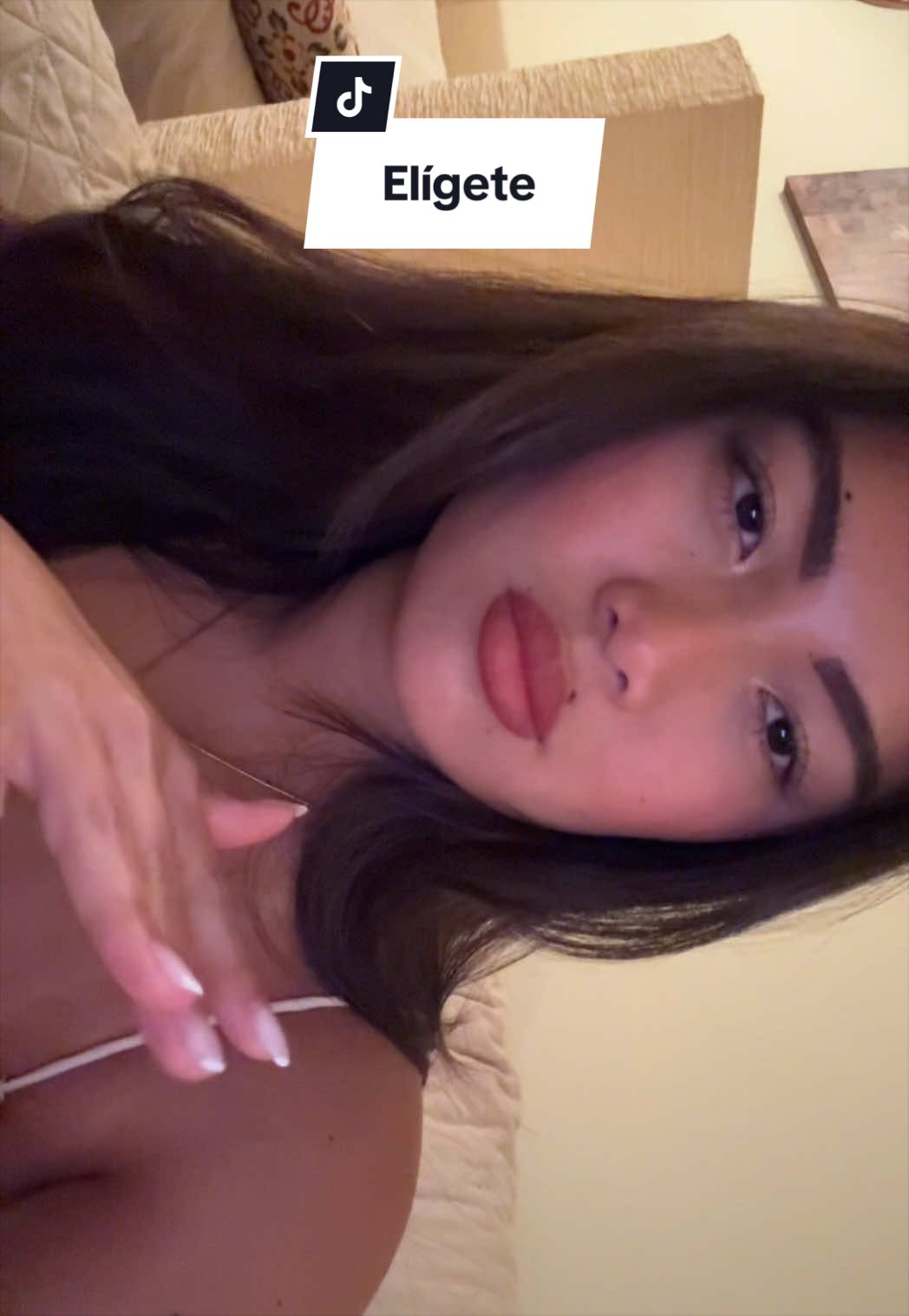 @Liyu