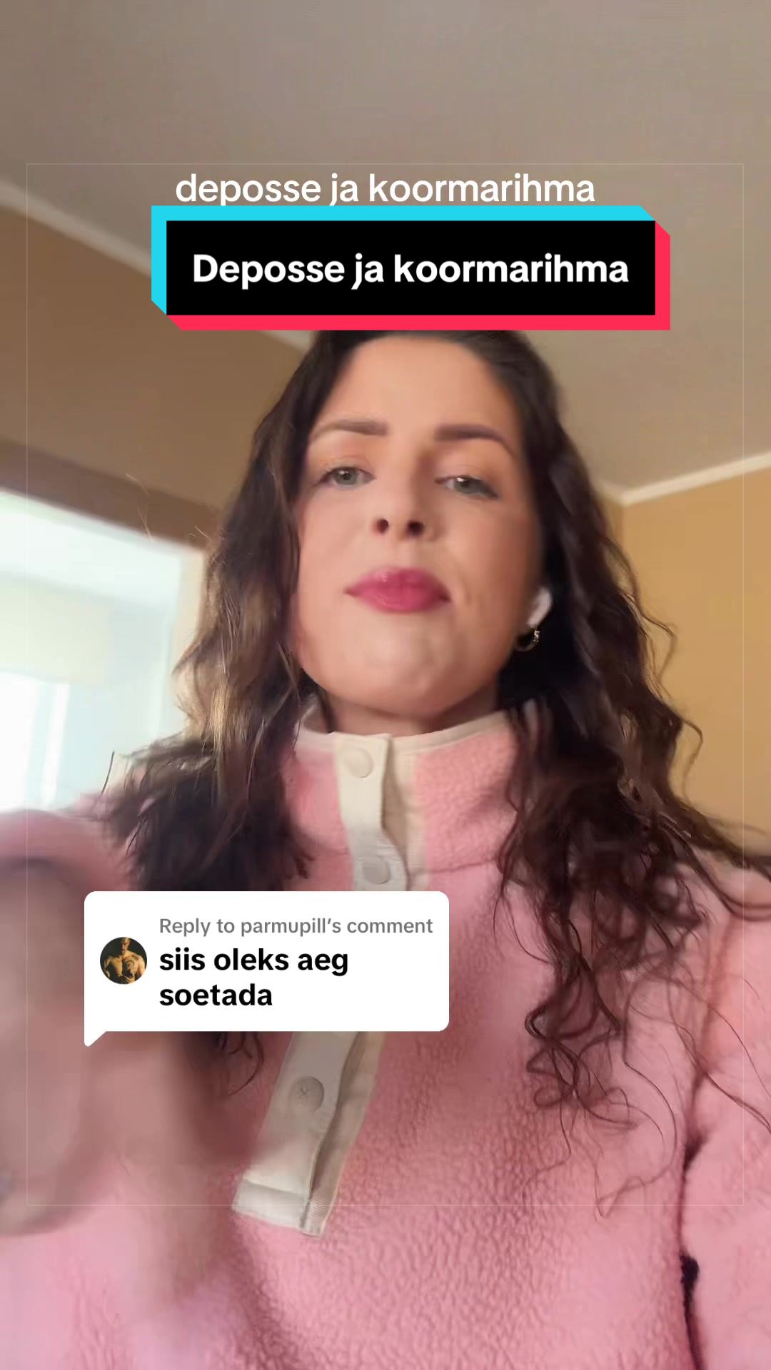 @annika 🧚