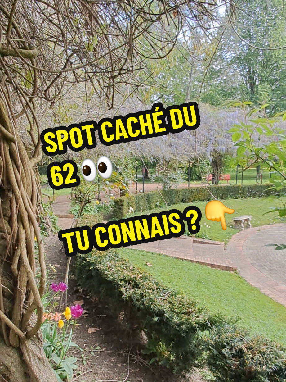 @Euchmath
