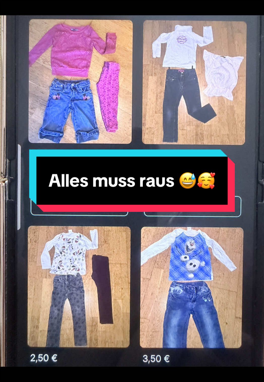 @einfach_Tessy_&_co😜