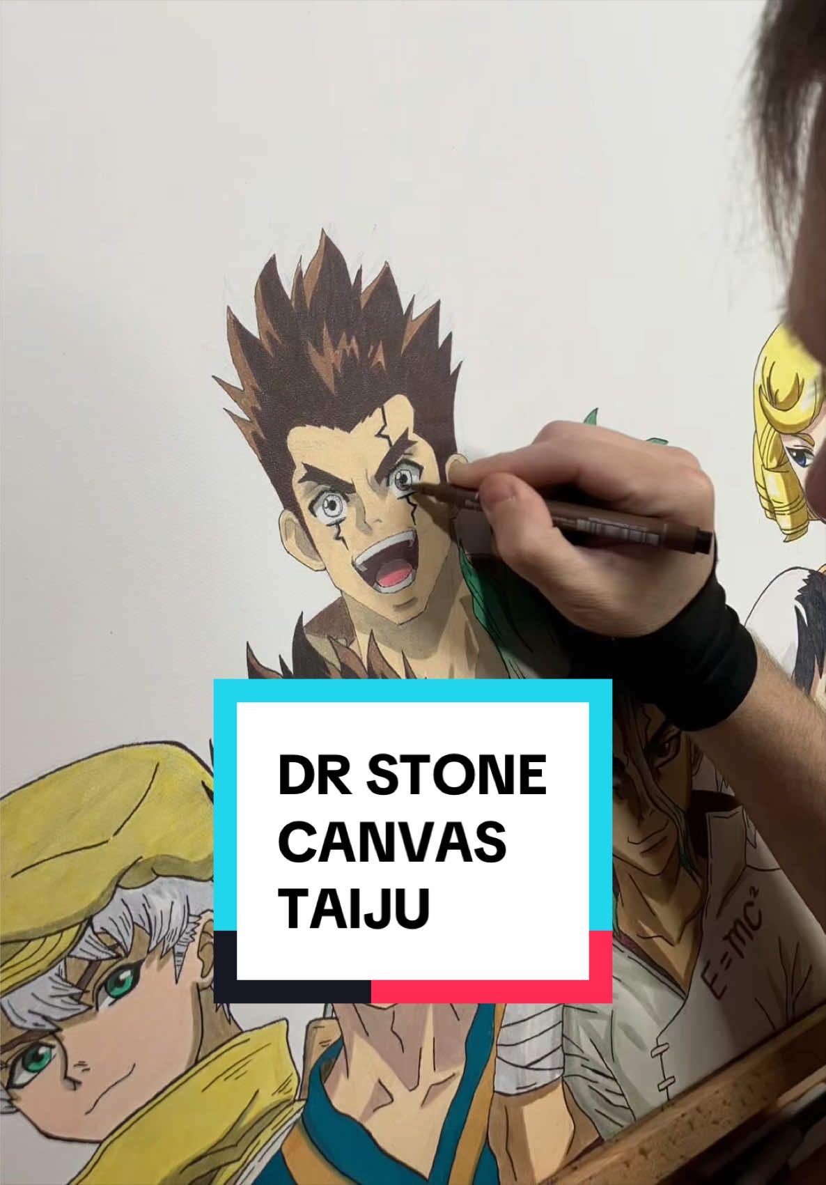 @SteadAnime