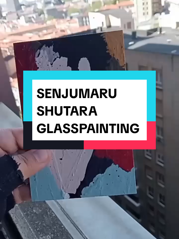 @bl_anime_embroidery
