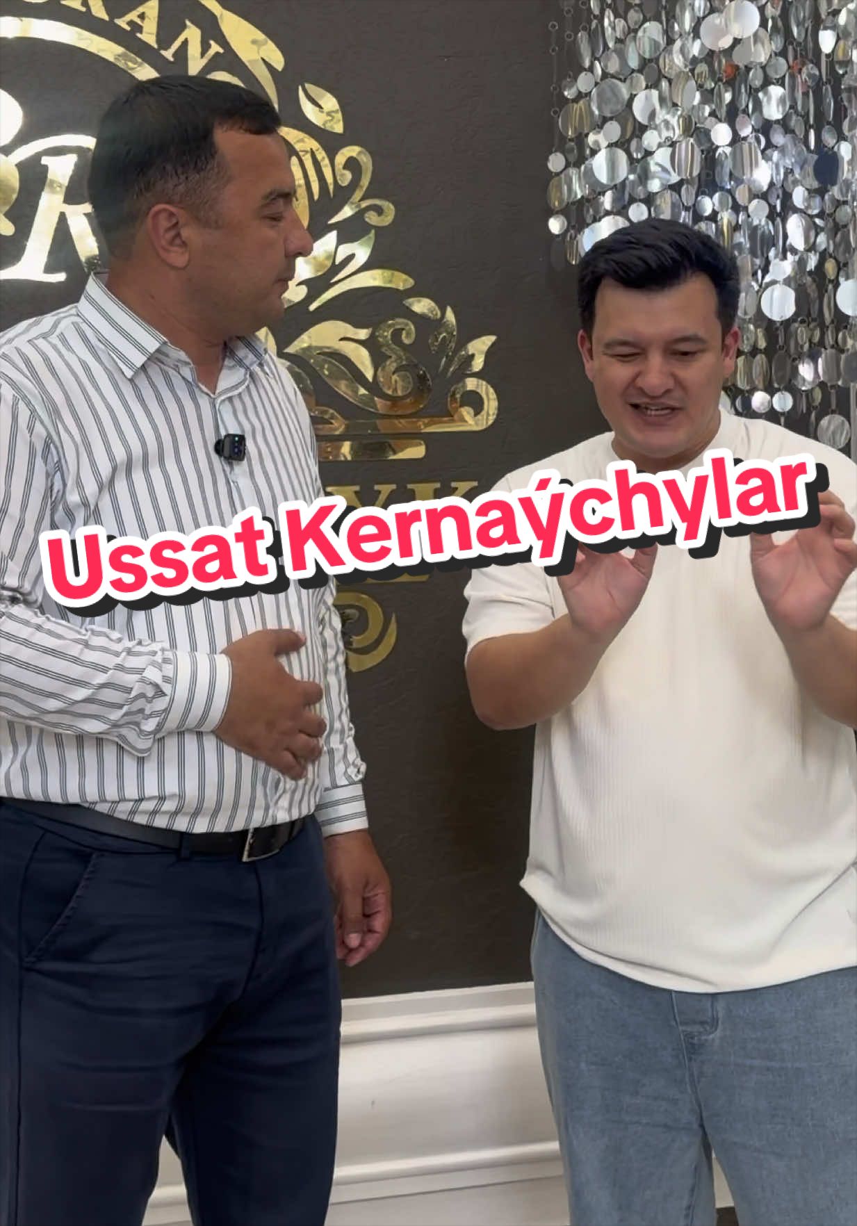 @Ugur Lebaba....