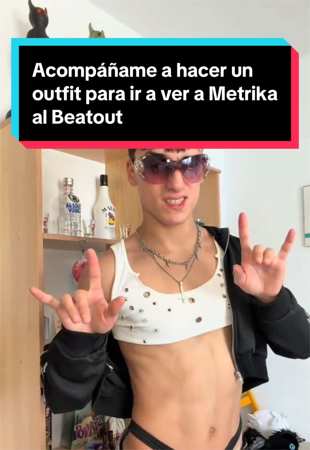 @Daniferz