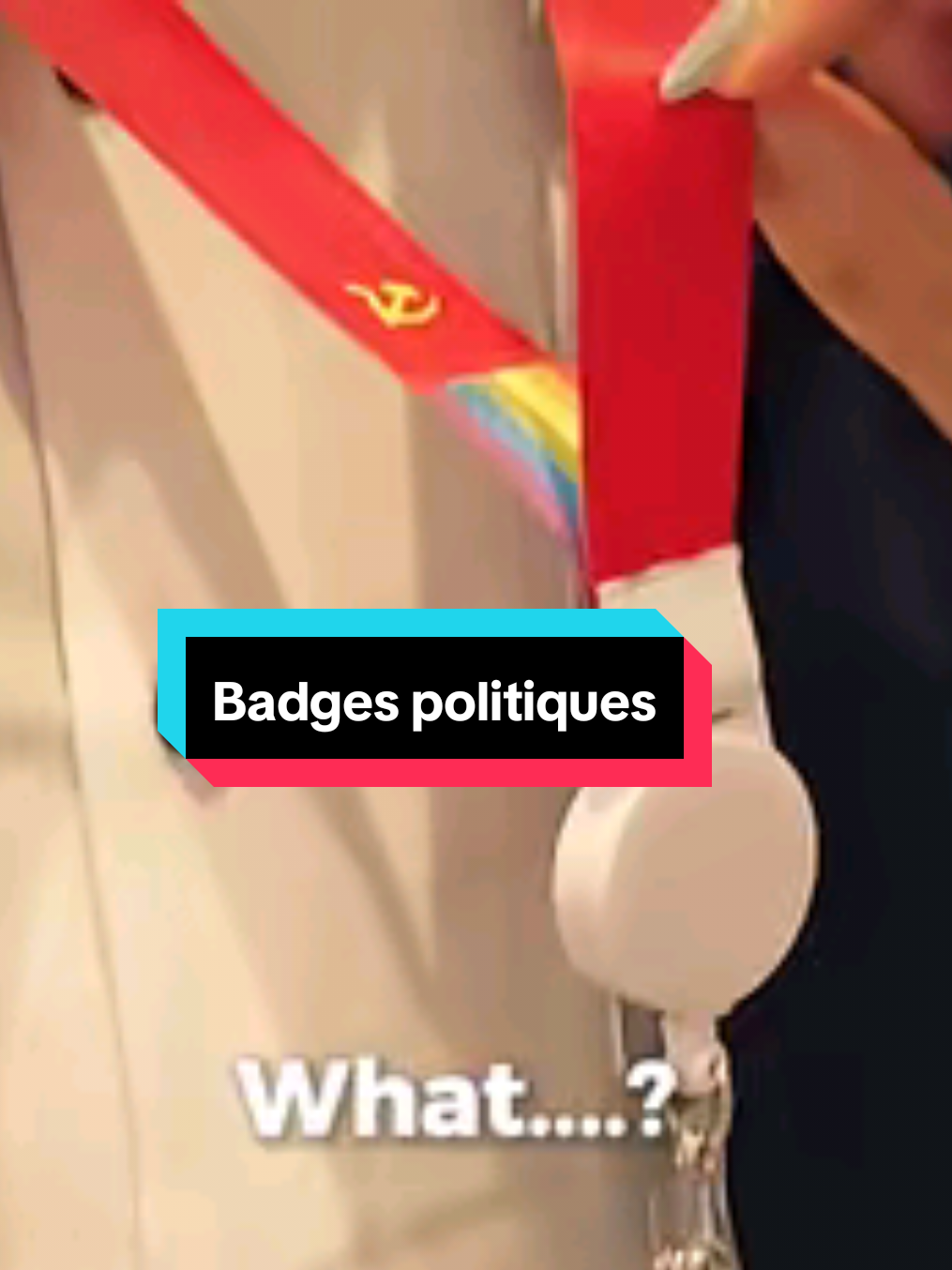 @Leïla Chaibi