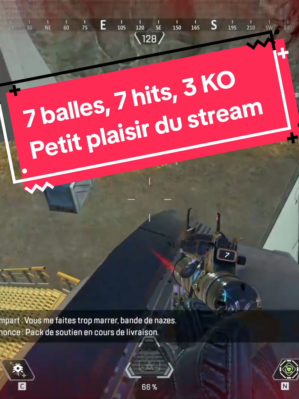 @Layead Twitch TV follow! 😀