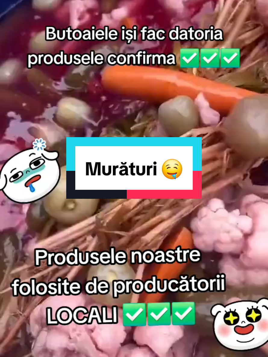 @TPT TOTUL PENTRU CASA TA 🏡🏠