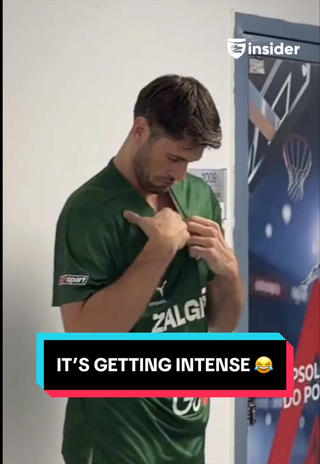 @bczalgiris