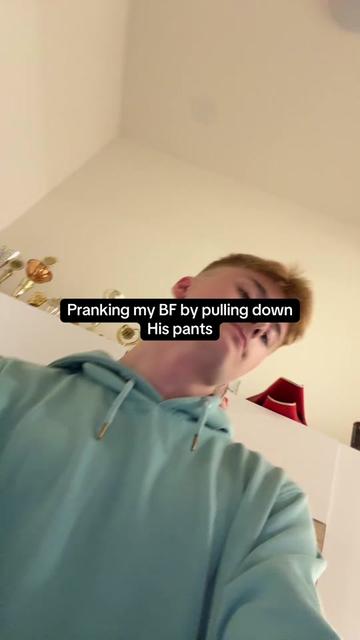 @Radek Dvořák