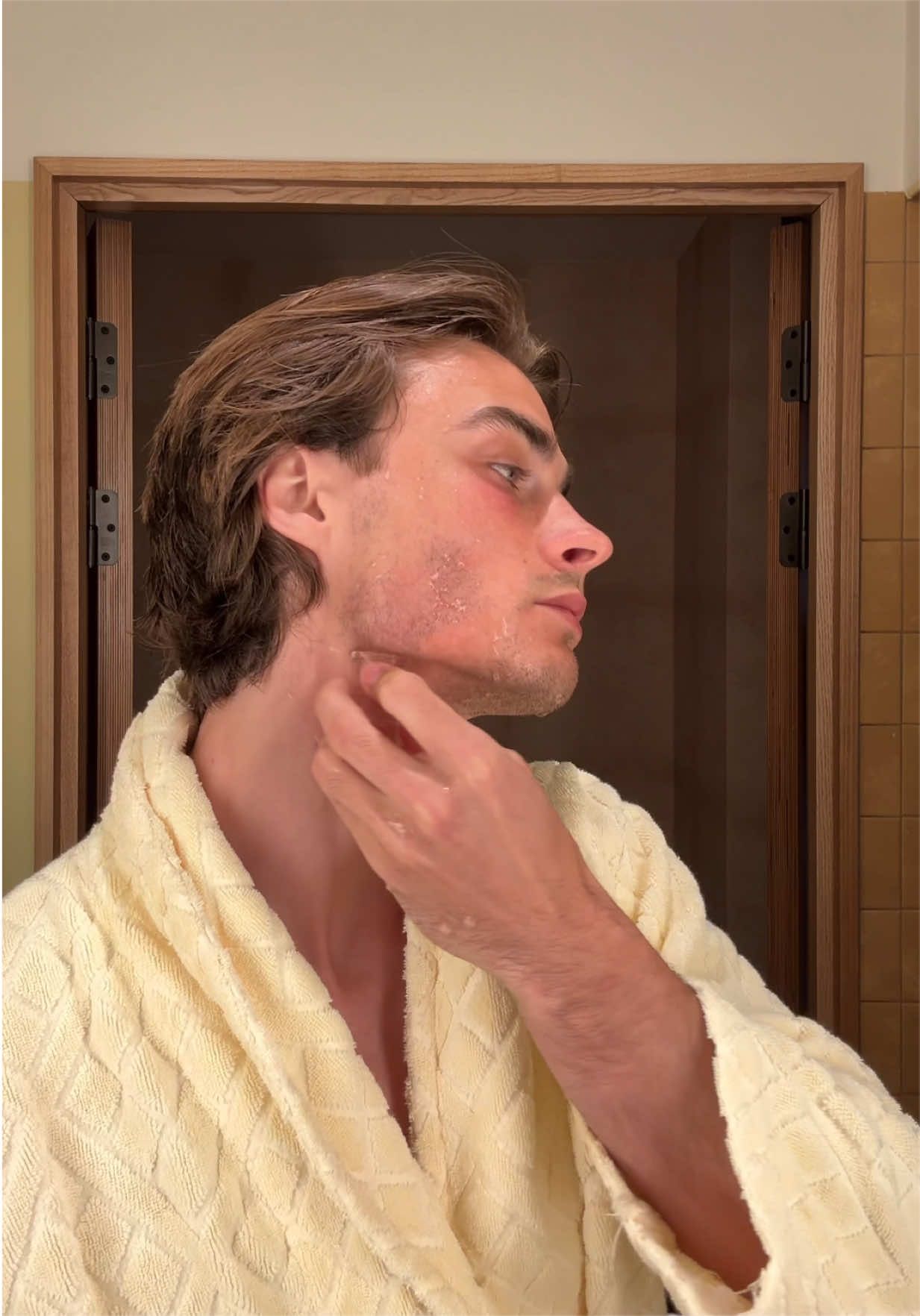 @Kornelijus