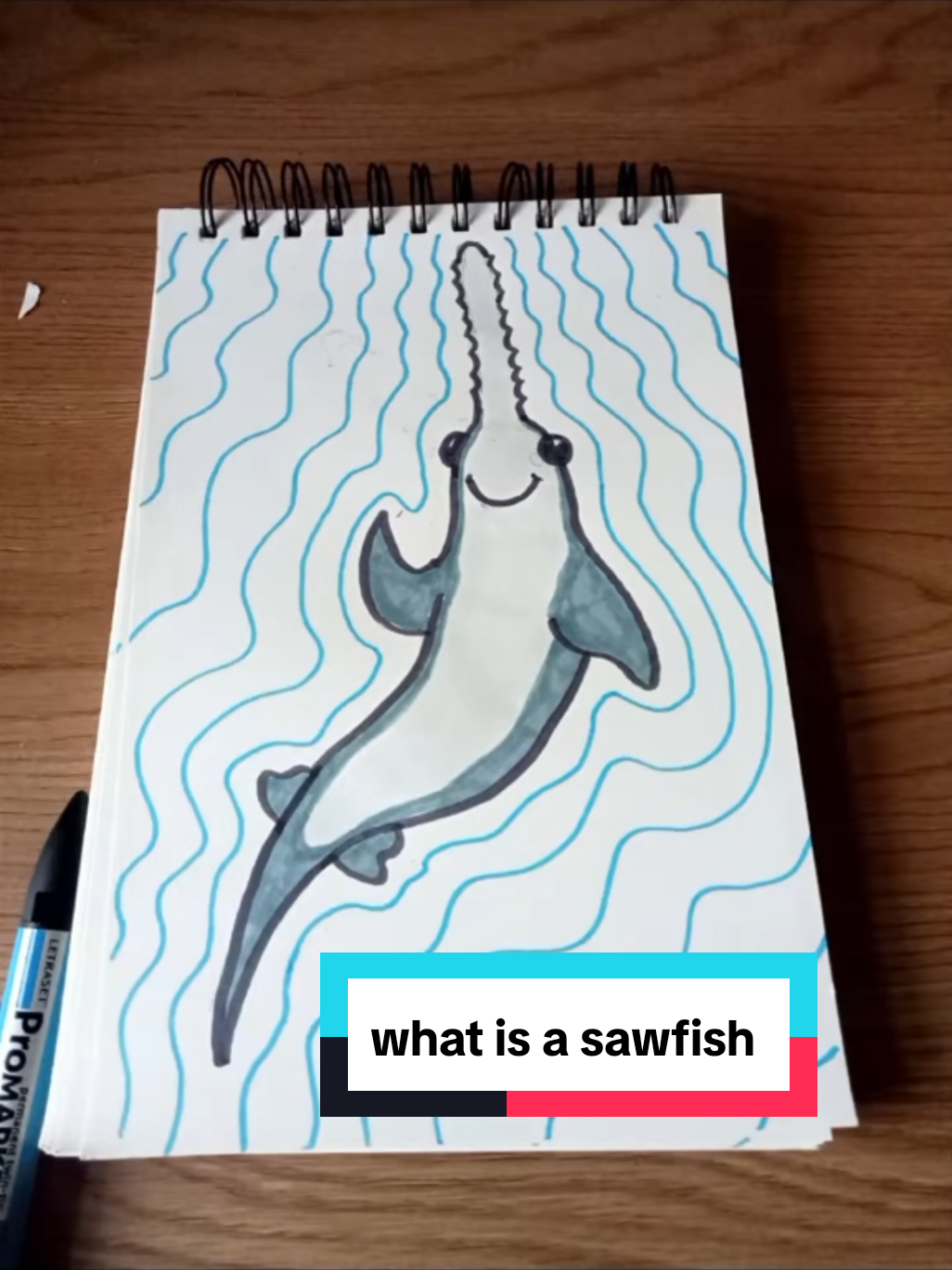 @illustration explains