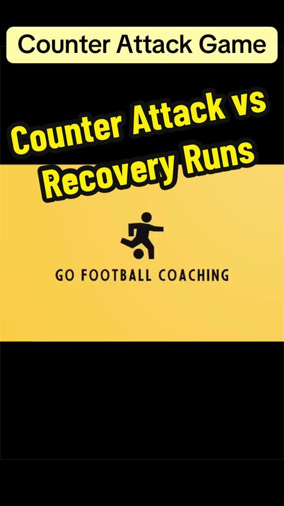 @Go-Football-Coach