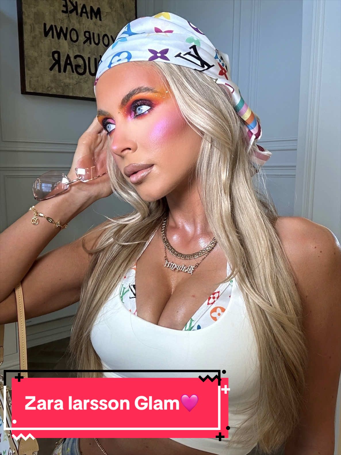 @The Mac Sisters
