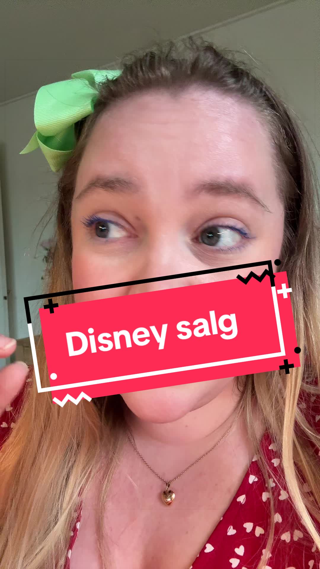 @pynteprinsessen