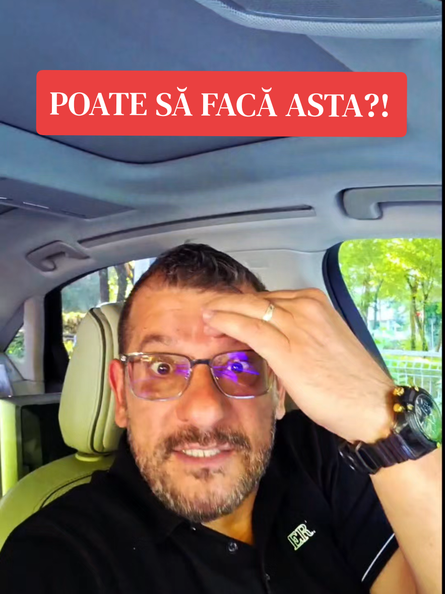 @Giulio Angheloiu