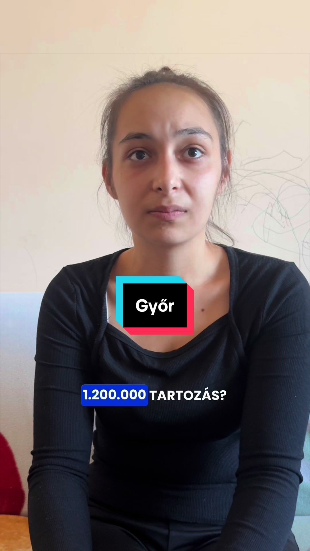 @Jákob Zoli Alapítvány