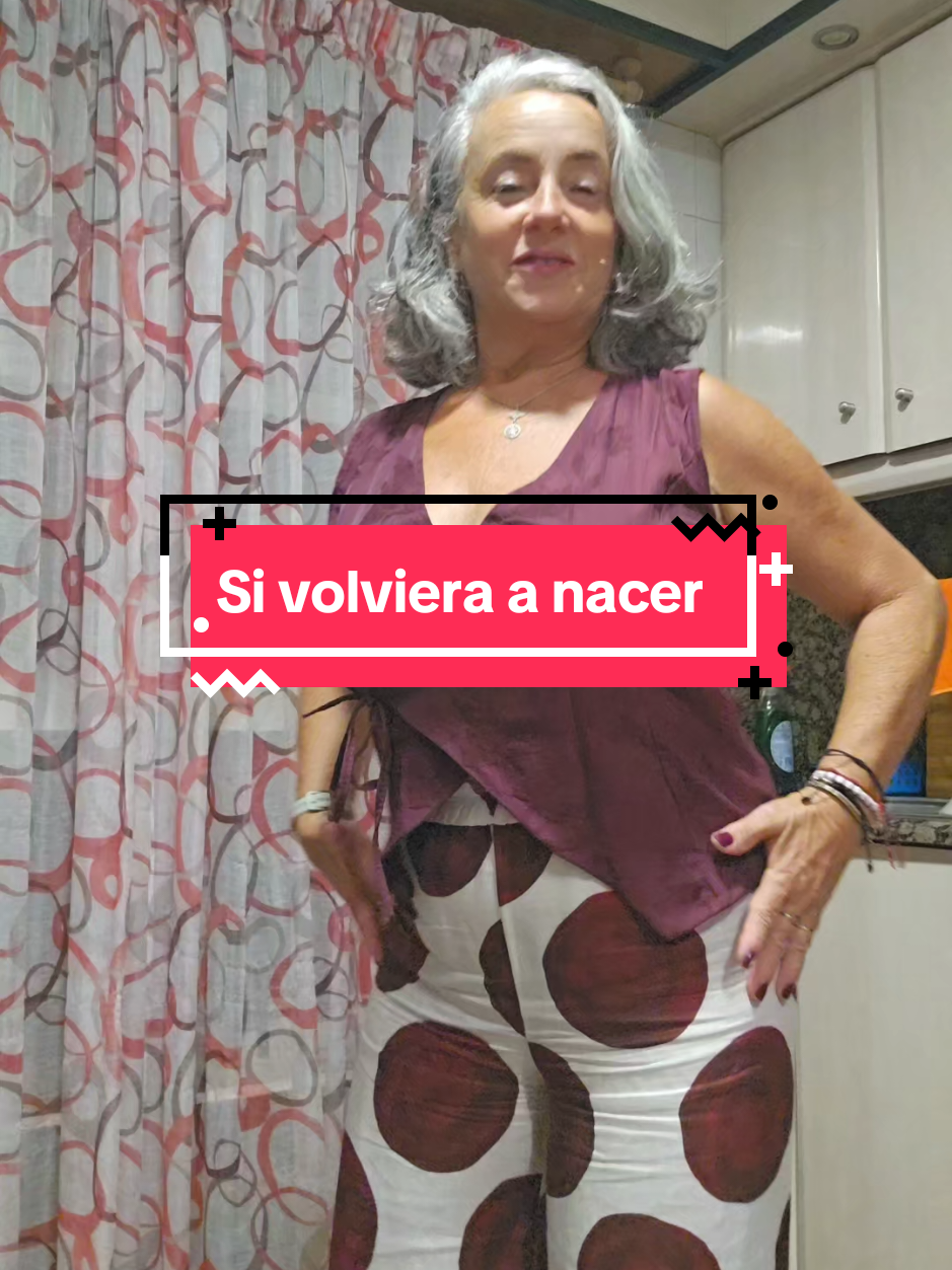 @dolores lopez🥳