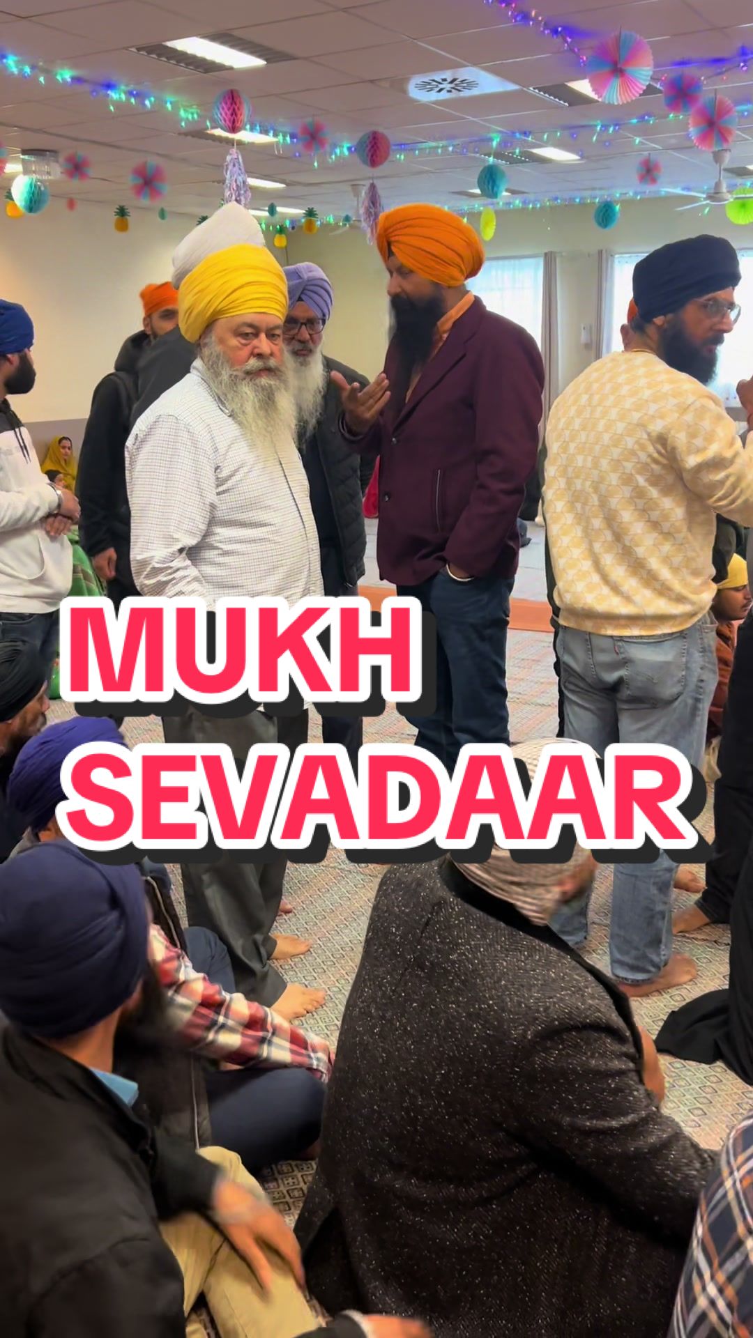 @gurdwara.moerssangat