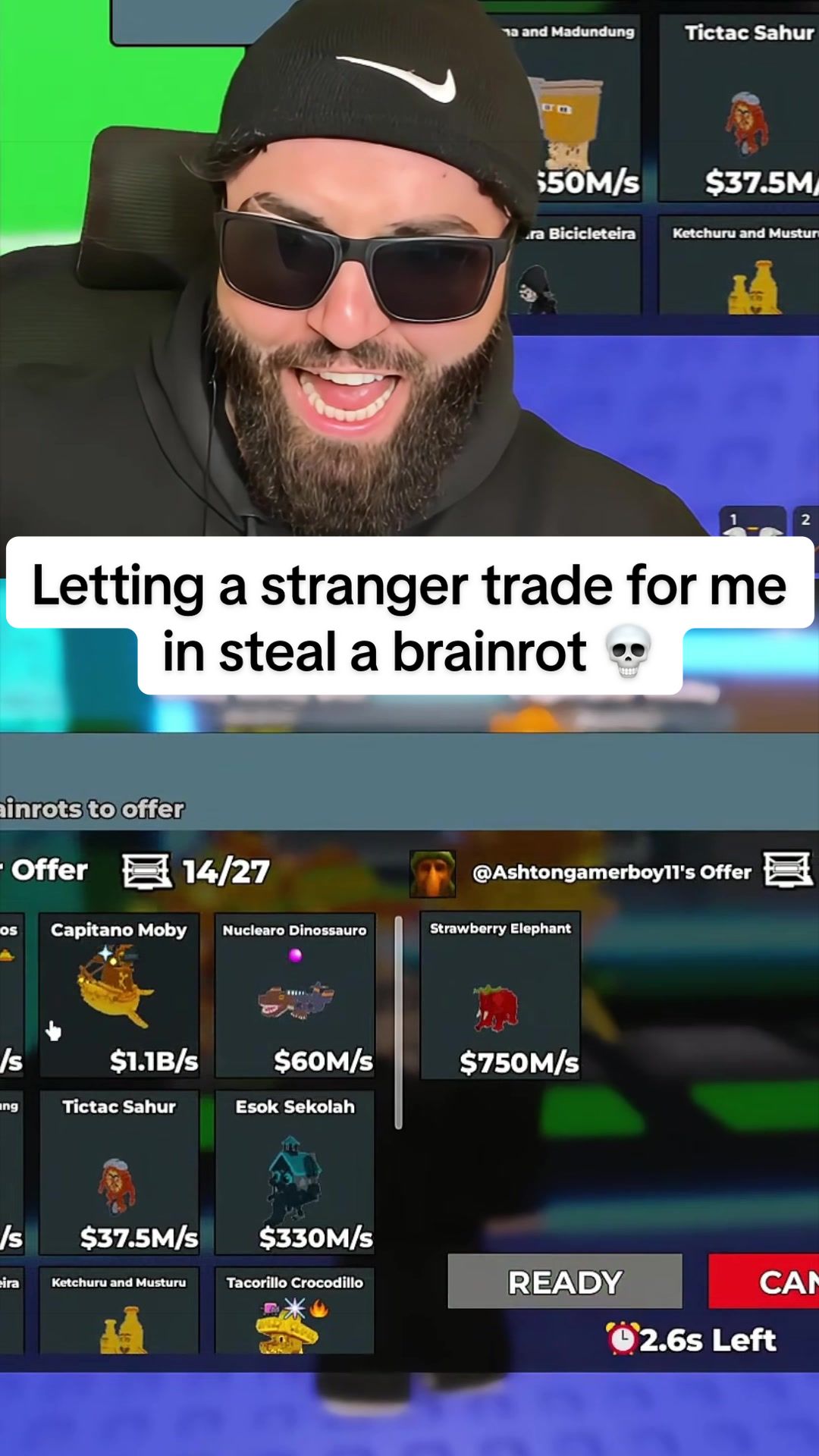 @Sxzxr