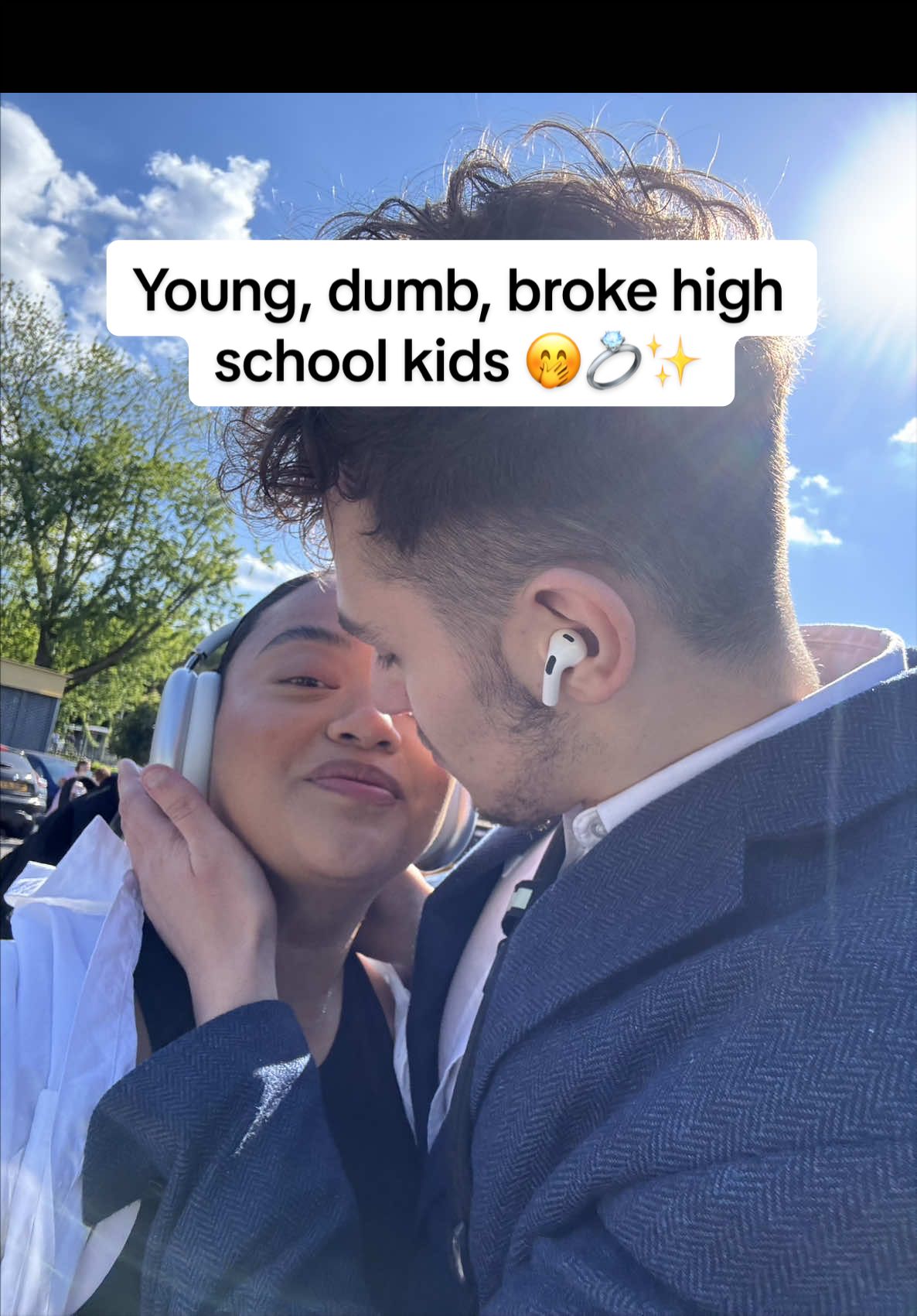 @angelitries