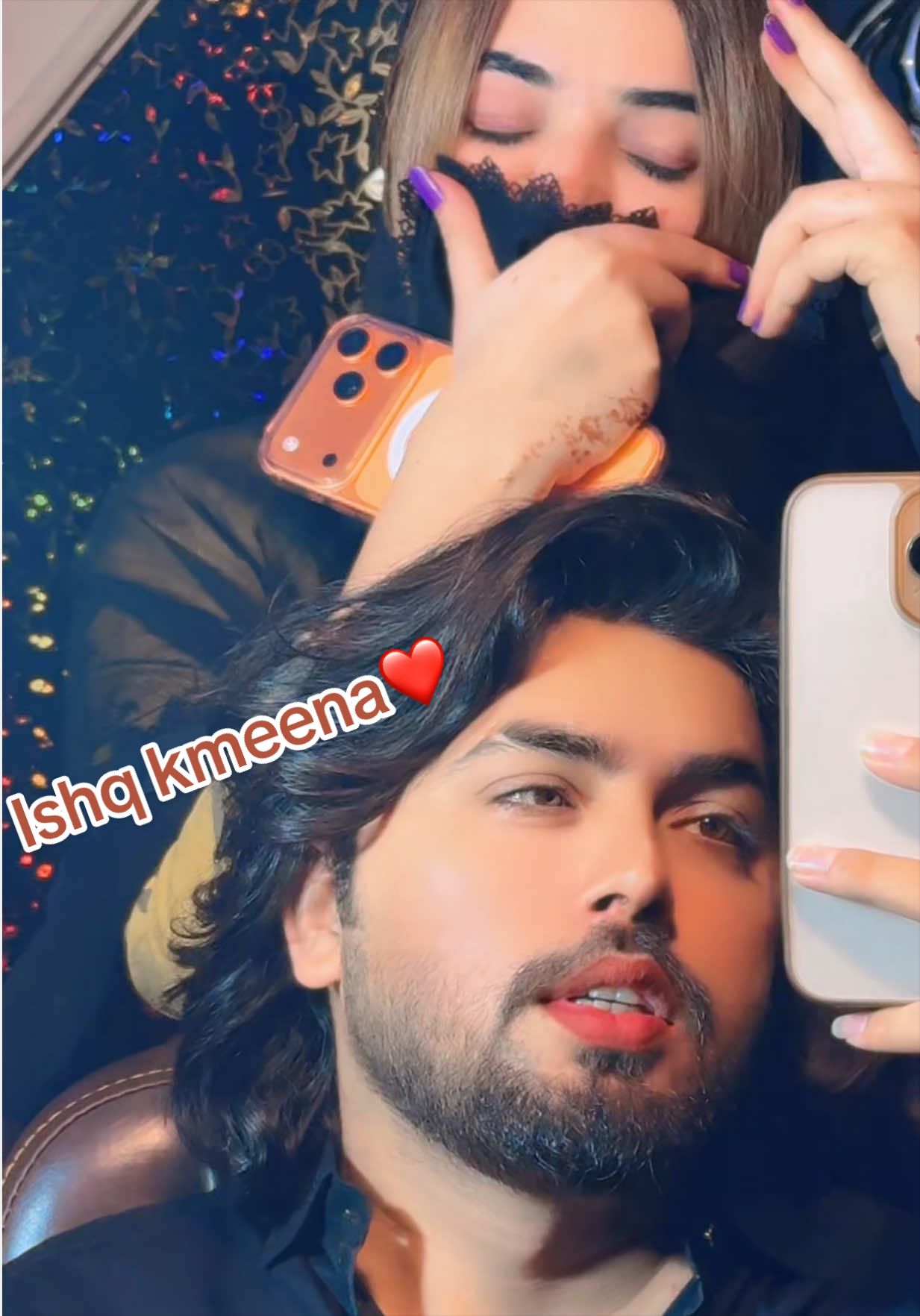 @ملتان آلا کزن