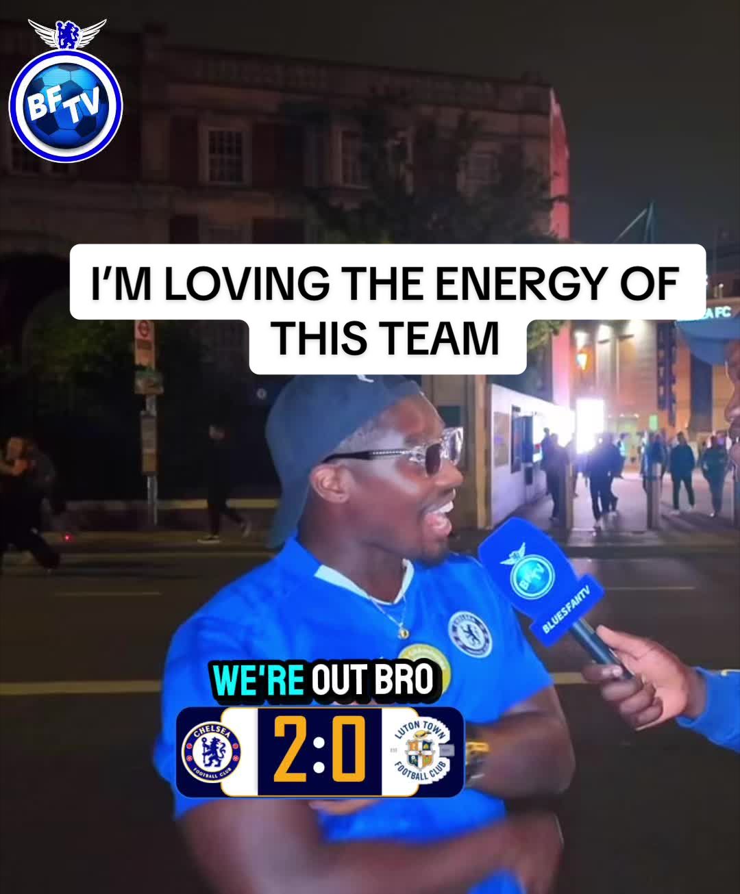 @BLUESFANTV