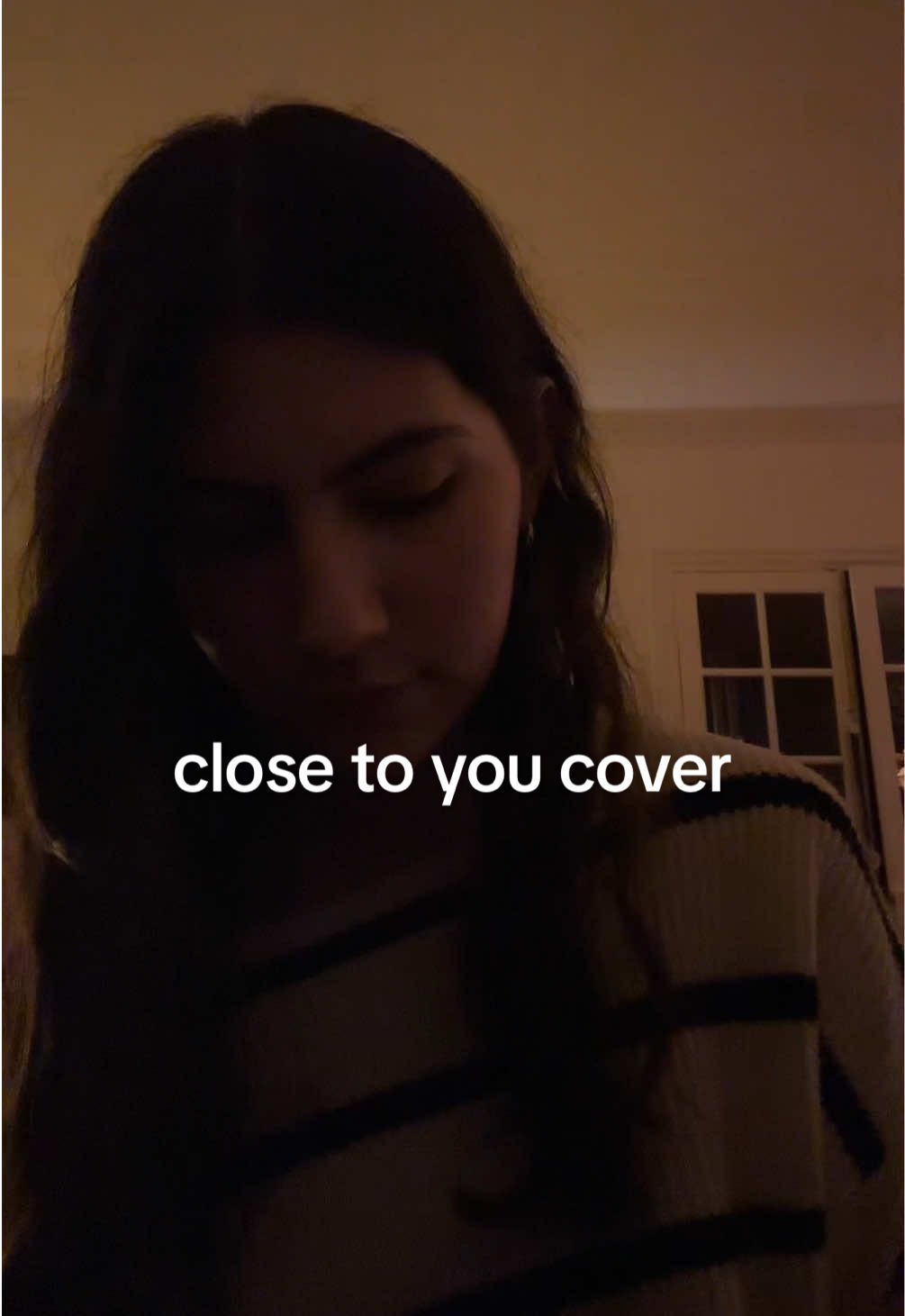 @malenapancino