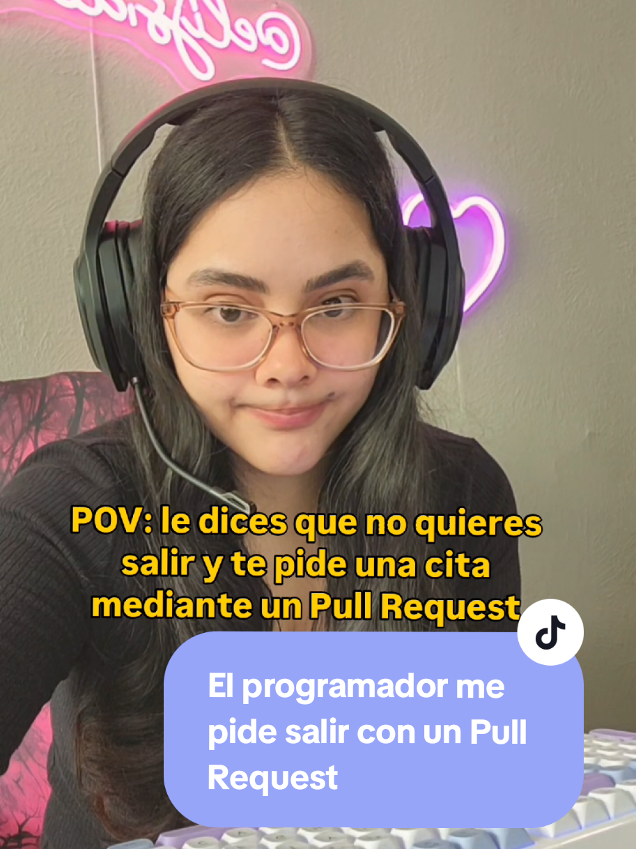 @Eli.js | Dev 👩🏻💻