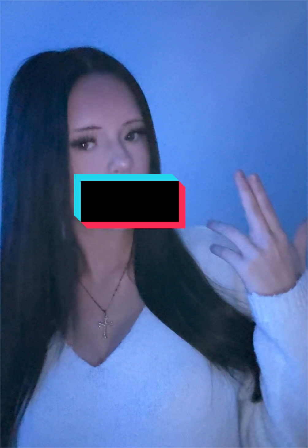 @hildalive1