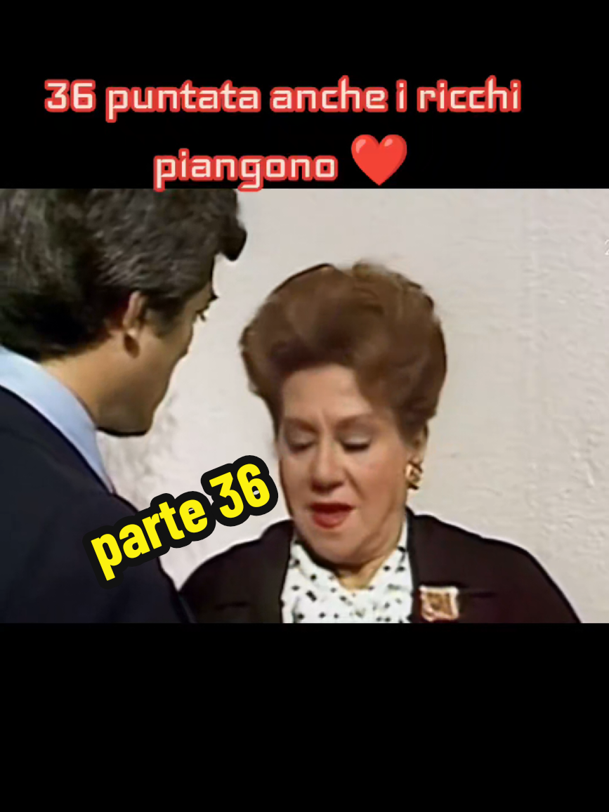 @Giudy.angela79 🌶️🌶️🌶️