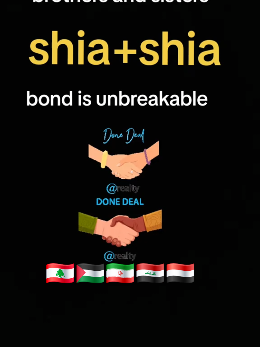 @🇱🇧⚜️👑ليلاس👑⚜️🇬🇧
