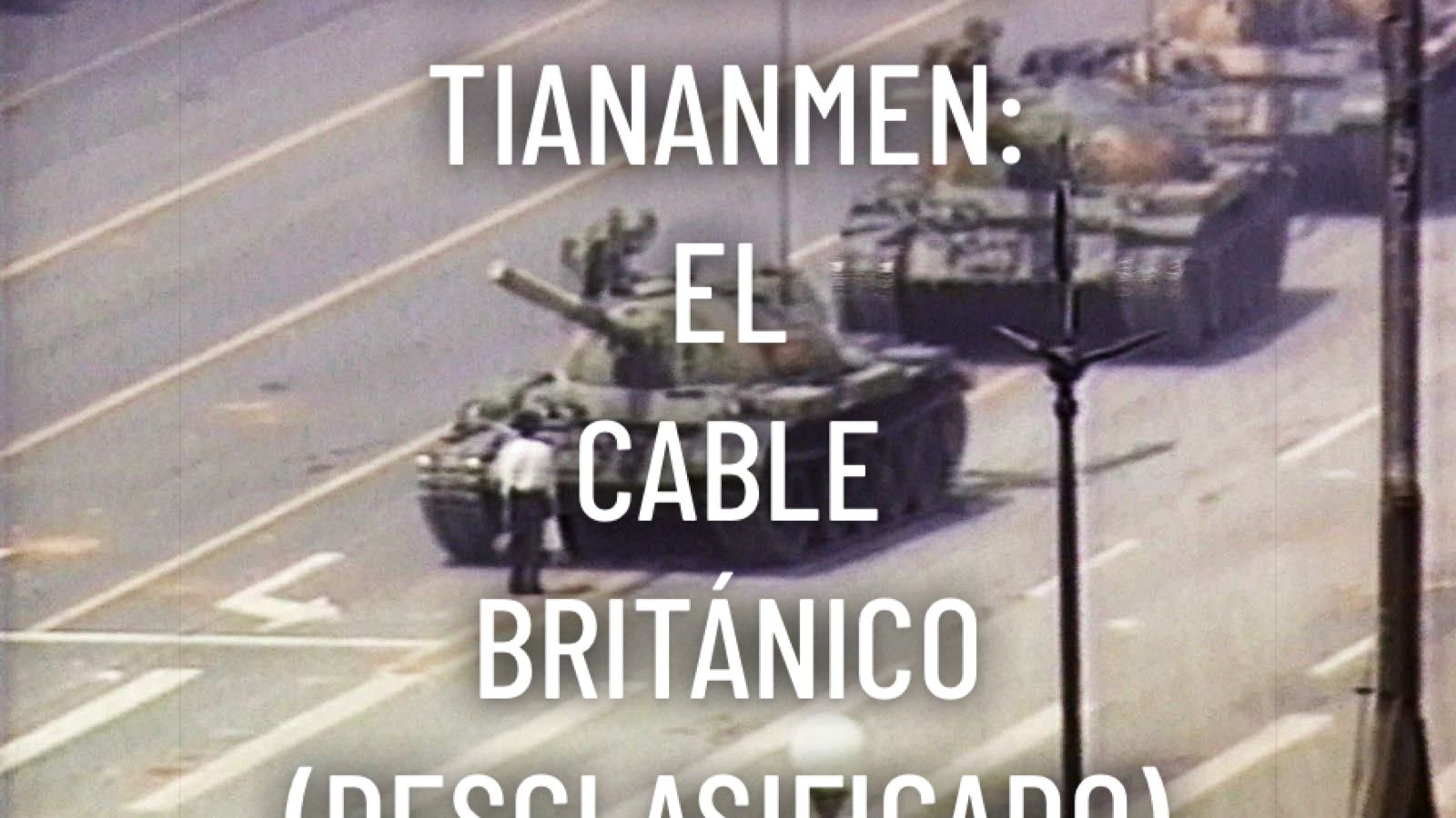 @CronicaSecretaOficial