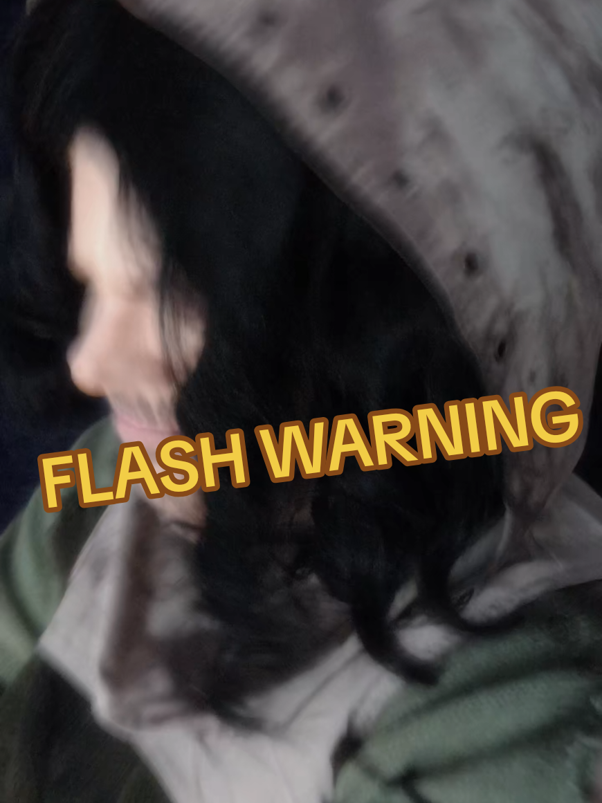 @Klaris